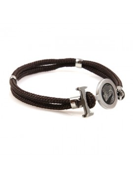 Bracciale con santa rita