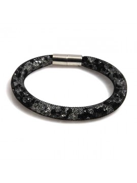bracciale di ispirazione stardust swarovski