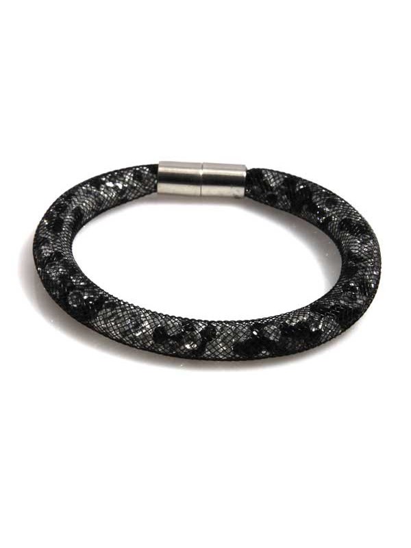 bracciale di ispirazione stardust swarovski