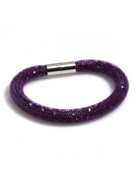 bracciale di ispirazione stardust swarovski