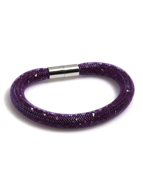 bracciale di ispirazione stardust swarovski
