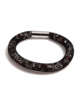 bracciale di ispirazione stardust swarovski