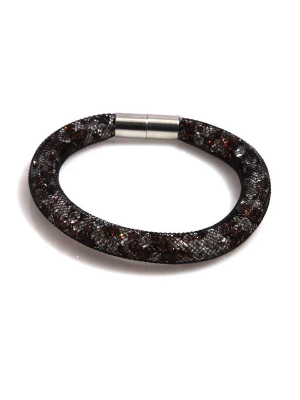 bracciale di ispirazione stardust swarovski