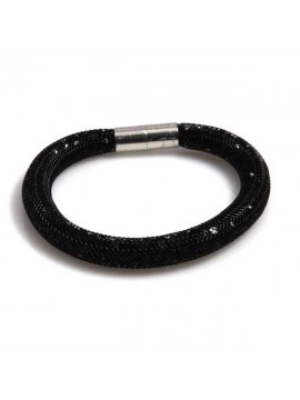 bracciale di ispirazione stardust swarovski