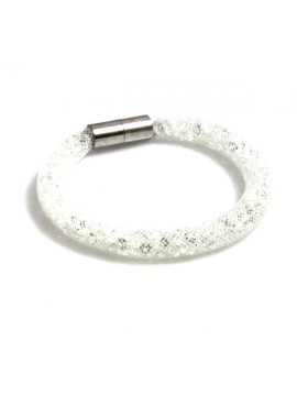 bracciale di ispirazione stardust swarovski