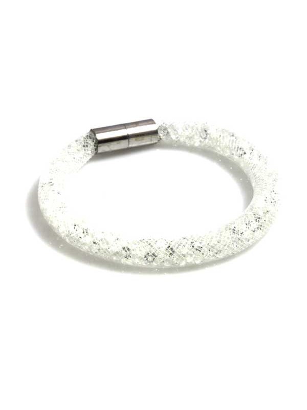 bracciale di ispirazione stardust swarovski