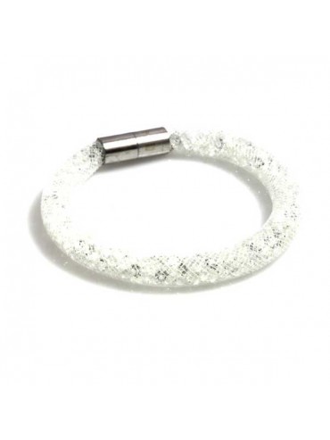 bracciale di ispirazione stardust swarovski