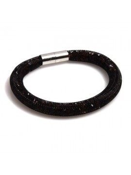 bracciale di ispirazione stardust swarovski