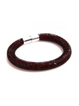 bracciale di ispirazione stardust swarovski