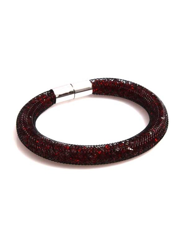bracciale di ispirazione stardust swarovski