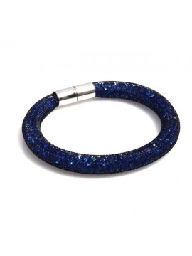 bracciale di ispirazione stardust swarovski