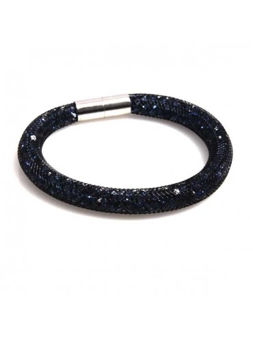 bracciale di ispirazione stardust swarovski