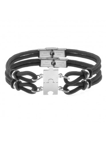 bracciali puzzle per coppie e fidanzati bcc2438