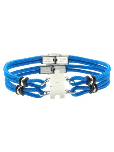 bracciali puzzle per coppie e fidanzati bcc2441