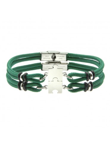bracciali puzzle per coppie e fidanzati bcc2442