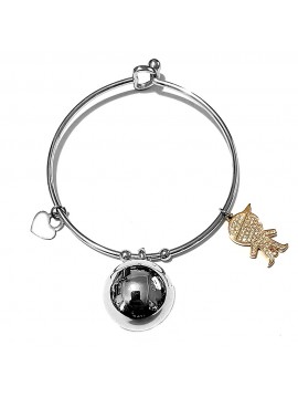 chiama angeli bracciale donna in gravidanza bcc2744