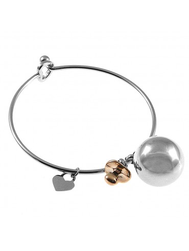 chiama angeli bracciale donna in gravidanza bcc2755