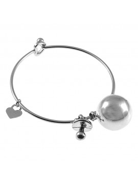 chiama angeli bracciale donna in gravidanza bcc2756
